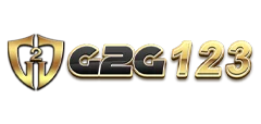 G2G123